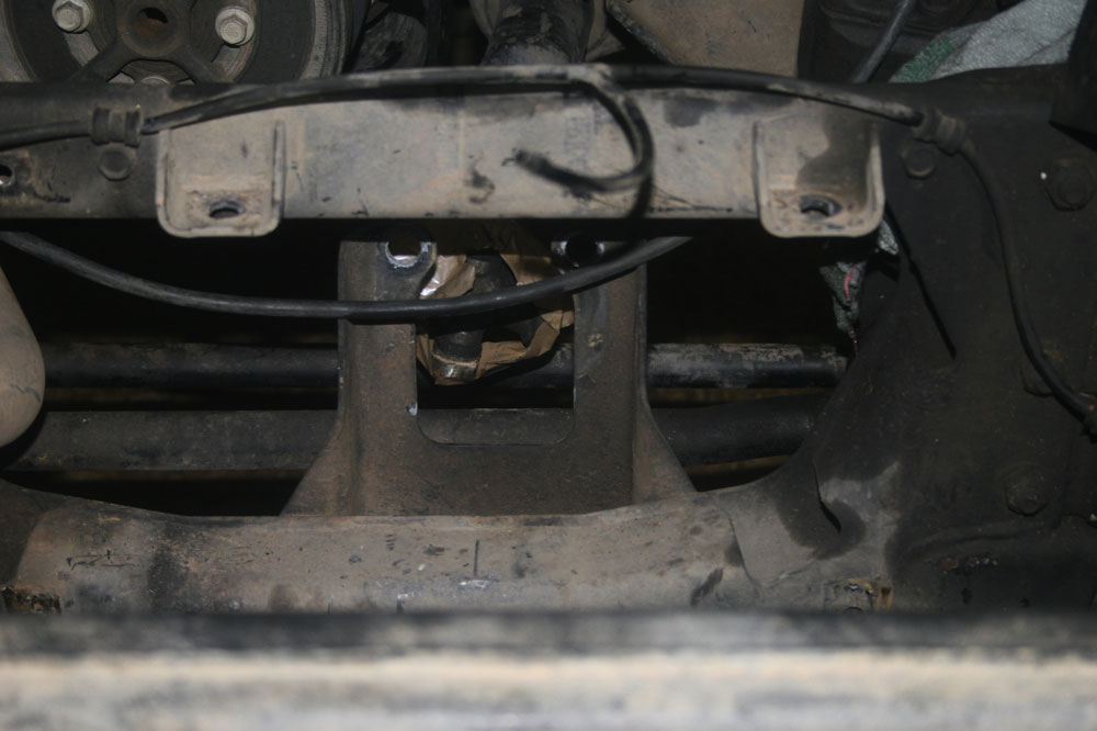 gal/Engine swap II/IMG_3616.jpg
